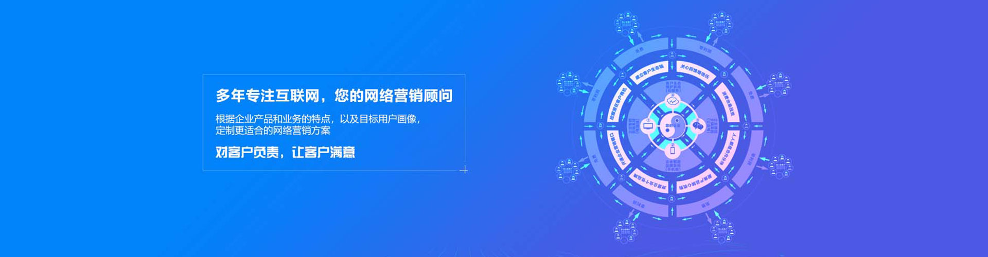 矿区百度竞价代理